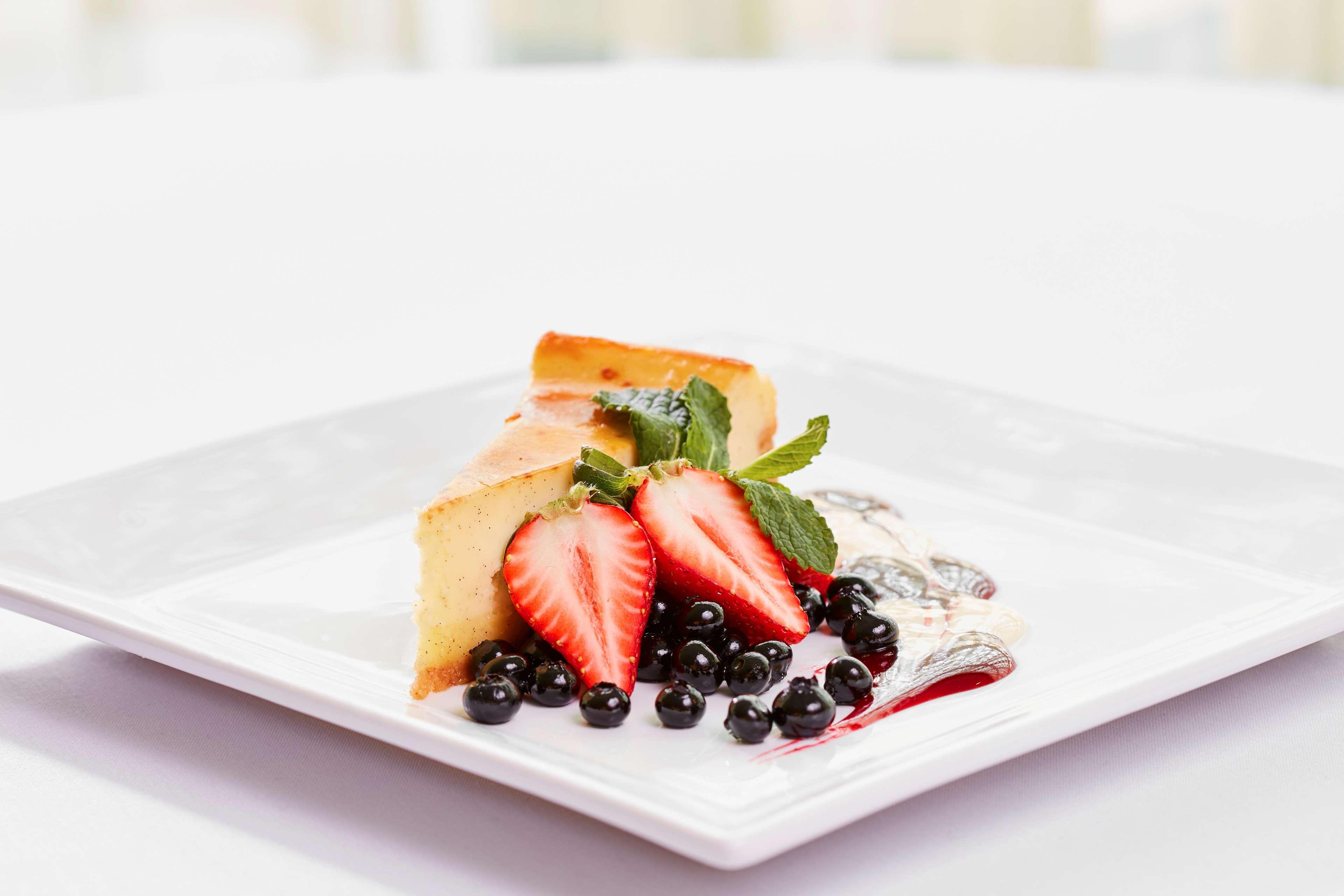 Hilton Garden Inn Rockville - Gaithersburg Eksteriør bilde