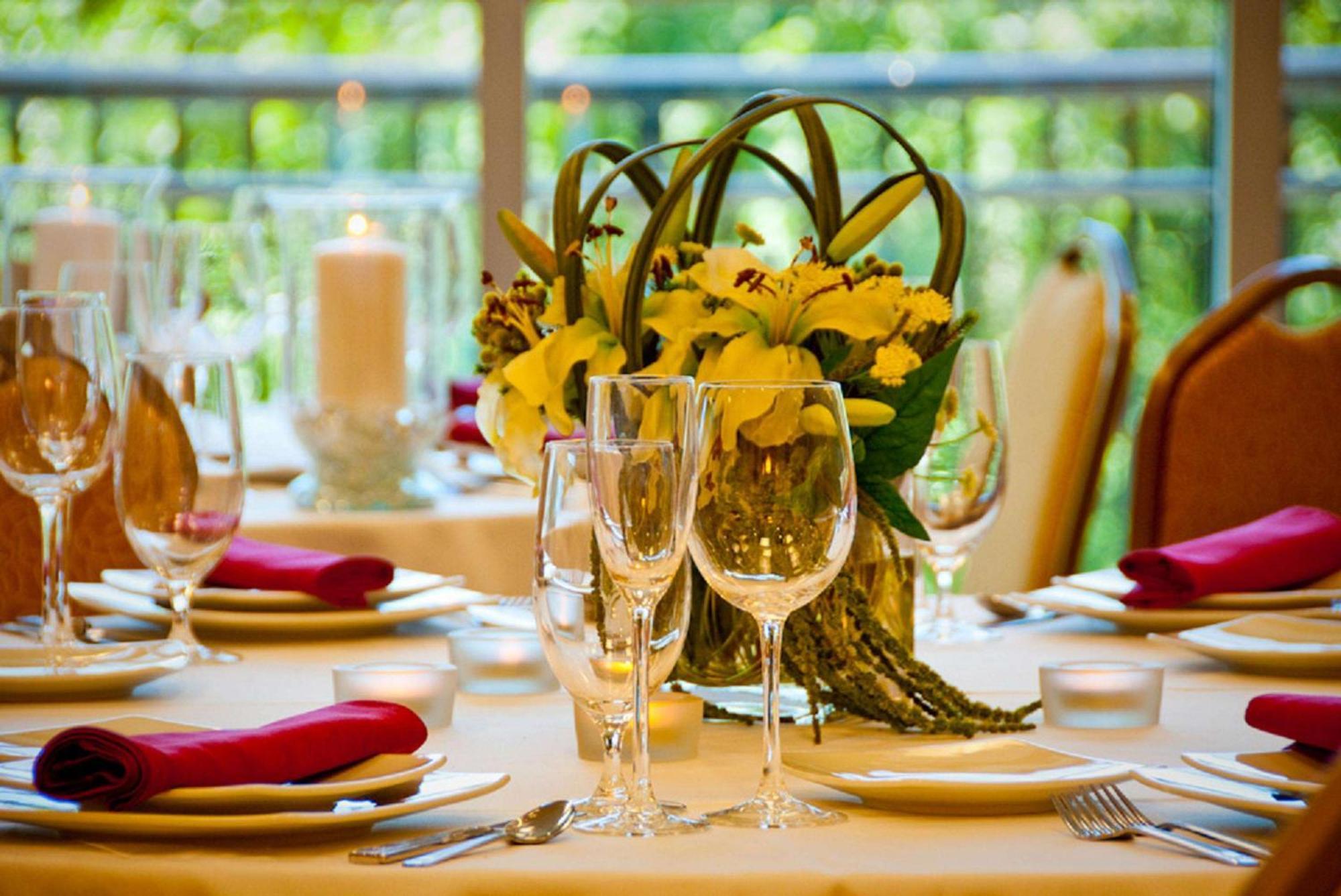 Hilton Garden Inn Rockville - Gaithersburg Eksteriør bilde