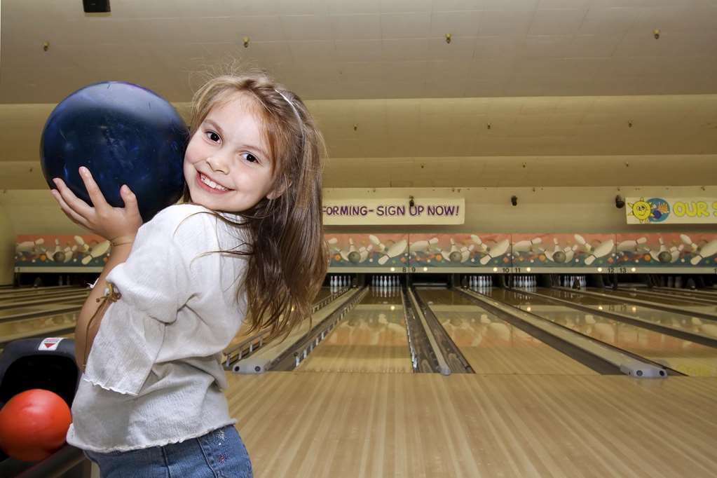 Hilton Garden Inn Rockville - Gaithersburg Fasiliteter bilde